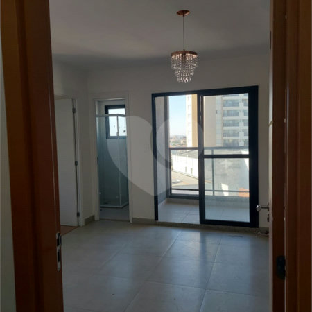 Apartamento para alugar com 2 quartos em Vila Maria Alta, São Paulo, SP