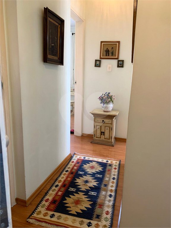 Apartamento à venda com 3 quartos, sendo 1 suíte, em Vila Clementino, São Paulo, SP