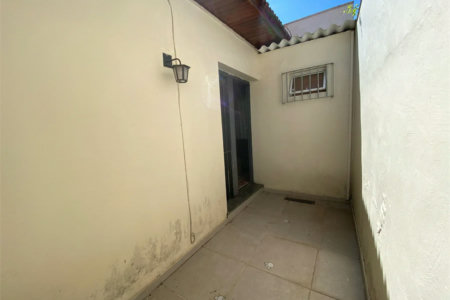 Casa Térrea à venda com 7 suítes em Alto da Lapa, São Paulo, SP