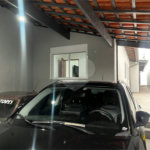 Casa à venda com 3 quartos, sendo 1 suíte,  em Jardim Armênia, Mogi das Cruzes, SP
