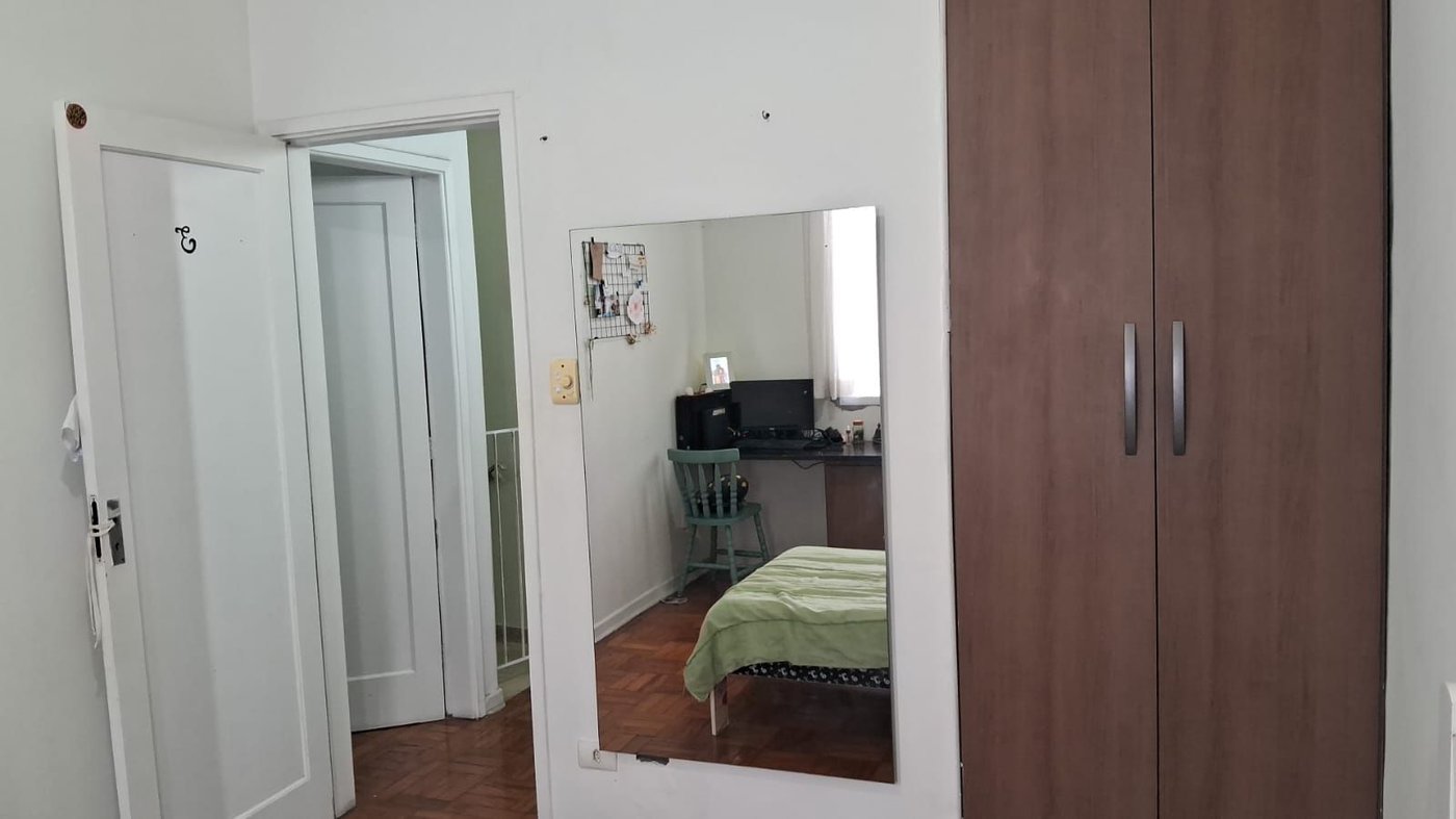 Sobrado com 3 dormitórios à venda, 150 m² por R$ 780.000,00 - Estuário - Santos/SP