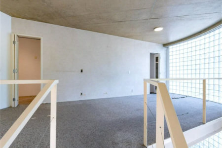 Apartamento à venda com 1 suíte em Vila Andrade, São Paulo, SP