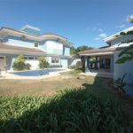 Casa à venda com 3 suítes em Vila Nastri, Itapetininga, SP