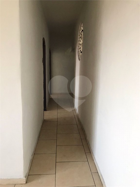 Casa à venda com 5 quartos em Campo Grande, Rio de Janeiro, RJ