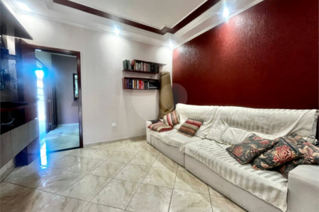 Casa à venda com 3 quartos, sendo 1 suíte, em Jardim Bela Vista, Itapetininga, SP