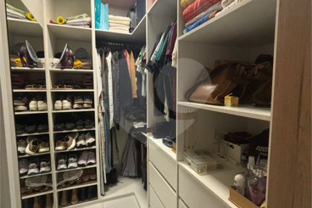 Apartamento à venda com 2 quartos, sendo 1 suíte, em Vista Alegre, Vinhedo, SP