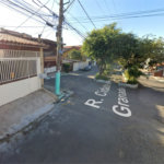 Casa à venda com 2 quartos em Jardim Nova Poá, Poá, SP