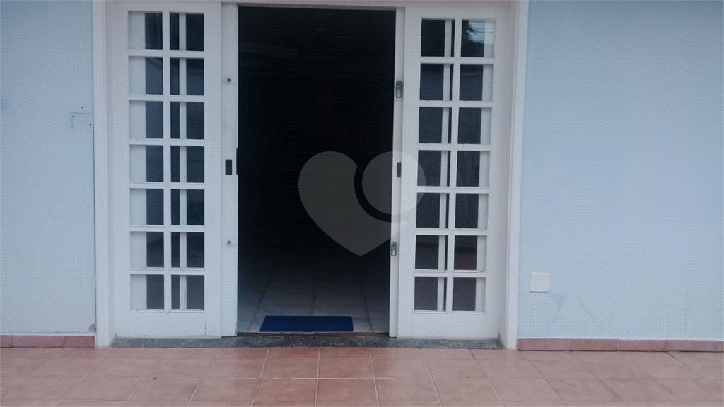 Prédio à venda ou para alugar no Centro, Indaiatuba, SP