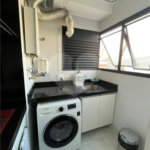 Apartamento à venda com 3 quartos, sendo 1 suíte, em Vila Hamburguesa, São Paulo, SP