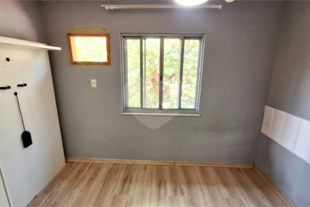 Casa à venda com 2 quartos no condomínio Athenas, Rio de Janeiro - RJ