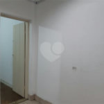 Sobrado à venda com 3 quartos em Santana, São Paulo, SP