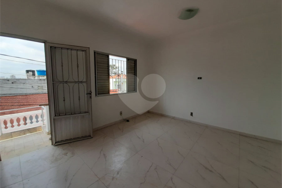 Sobrado à venda com 5 quartos, sendo 2 suítes, em Vila Maria, São Paulo, SP