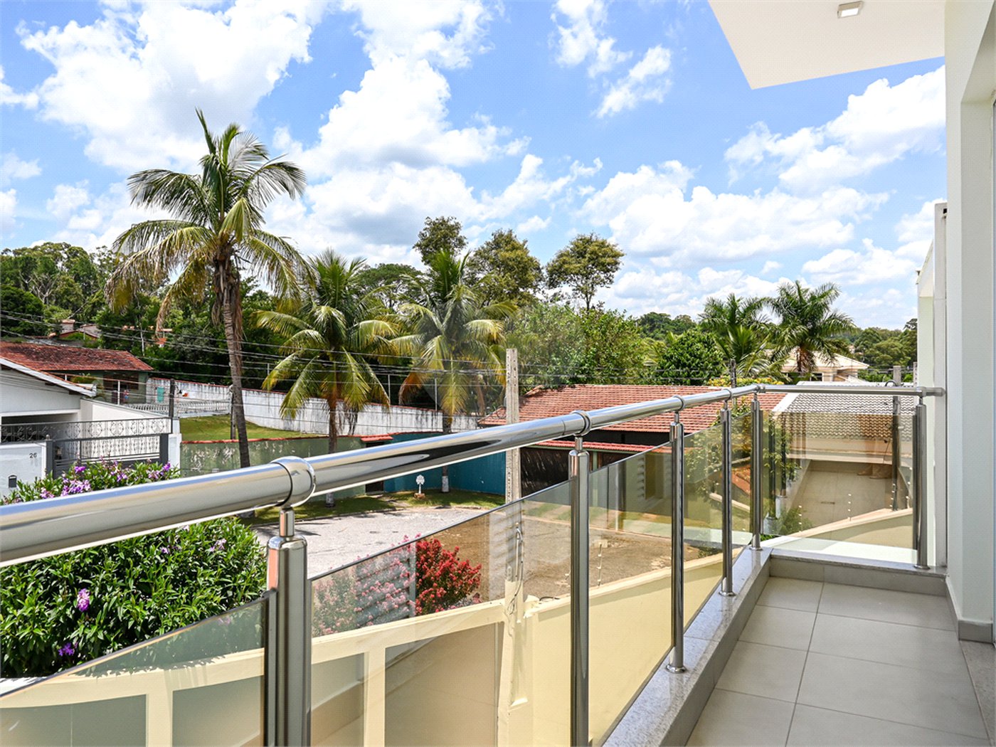 Casa à venda com 5 suítes em Jardim Bandeirantes, Sorocaba, SP