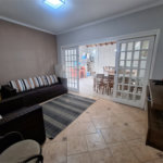 Casa à venda com 3 quartos, sendo 1 suíte, em Vila de Vecchi, Jundiaí, SP
