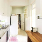 Apartamento à venda com 3 quartos em Humaitá, Rio de Janeiro, RJ
