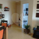 Apartamento à venda com 3 quartos, sendo 1 suíte, em Mandaqui, São Paulo, SP