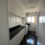 Apartamento à venda com 3 suítes em Jardim Arpoador, São Paulo, SP