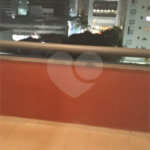 Apartamento à venda com 2 quartos em Vila Mariana, São Paulo, SP