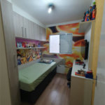 Casa à venda com 3 quartos no condomínio Vitória, São Paulo - SP