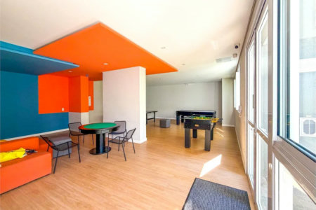 Apartamento à venda com 2 quartos em Lapa, São Paulo, SP