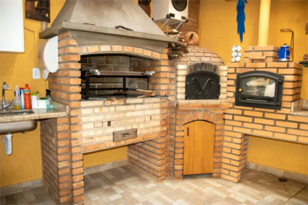 Casa à venda com 3 quartos, sendo 1 suíte, em Vila Gustavo, São Paulo, SP
