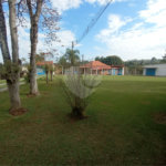 Chácara à venda com 6 quartos, sendo 1 suíte,  em Cercadinho, Alambari, SP