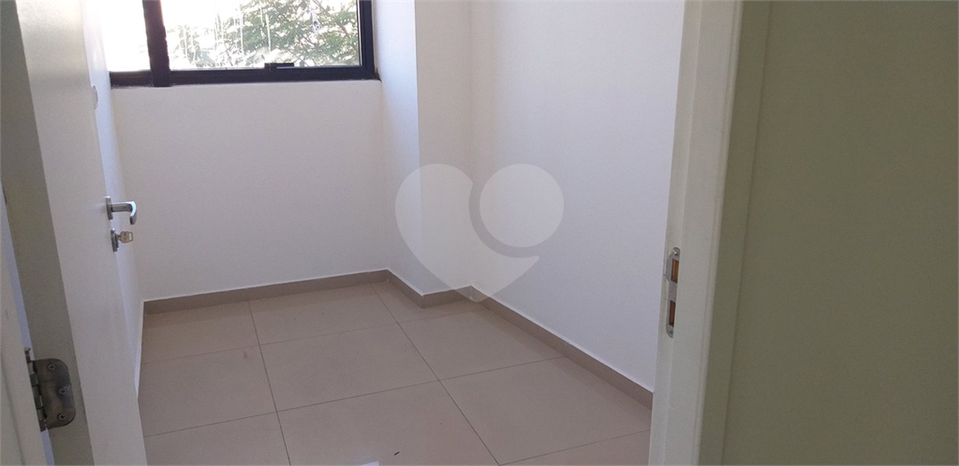 Prédio para alugar em Vila Maria, São Paulo, SP