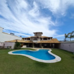 Casa à venda com 4 quartos, sendo 3 suítes,  em Geribá, Armação dos Búzios, RJ