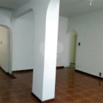Apartamento à venda com 4 quartos em Santana, São Paulo, SP