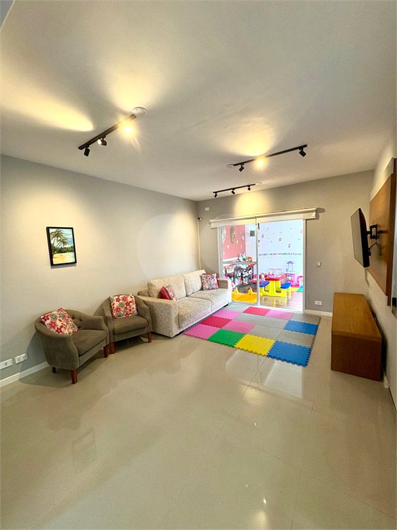 Villagio à venda com 3 quartos, sendo 1 suíte, em Jardim Paulista, Atibaia, SP