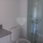 Apartamento à venda com 2 quartos, sendo 1 suíte,  em Butantã, São Paulo, SP