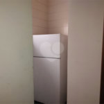 Apartamento à venda com 4 suítes em Vila Clementino, São Paulo, SP
