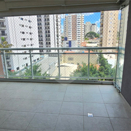 Apartamento à venda com 3 quartos, sendo 1 suíte, em Água Branca, São Paulo, SP