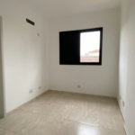 Casa com 2 dormitórios à venda, 95 m² por R$ 585.000,00 - Macuco - Santos/SP