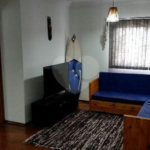 Apartamento à venda com 2 quartos em Casa Verde, São Paulo, SP