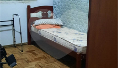 Casa à venda com 3 quartos no Centro, Três Lagoas, MS