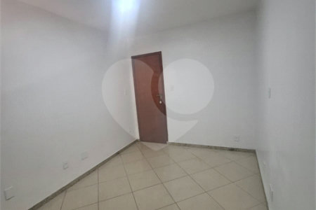 Casa Térrea à venda com 2 quartos, sendo 1 suíte, em Campo Grande, Rio de Janeiro, RJ