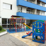Cobertura à venda com 3 quartos, sendo 1 suíte, em Vila Ipojuca, São Paulo, SP