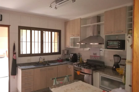 Casa à venda com 3 quartos, sendo 1 suíte, em Jardim Pirajussara, São Paulo, SP
