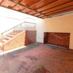 Sobrado à venda com 3 quartos, sendo 1 suíte, em Casa Verde, São Paulo, SP