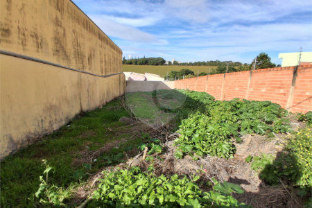 Terreno à venda em Vila Nastri, Itapetininga, SP