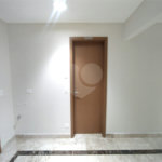 Apartamento para alugar com 2 quartos, sendo 1 suíte, em Jardim São Paulo(zona Norte), São Paulo, SP