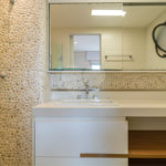 Apartamento à venda com 3 quartos, sendo 1 suíte,  em Chácara Santo Antônio, São Paulo, SP