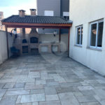 Apartamento à venda com 3 quartos, sendo 1 suíte, em Tucuruvi, São Paulo, SP