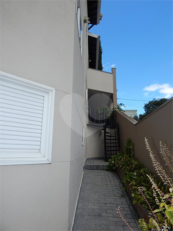 Casa à venda com 3 quartos, sendo 1 suíte, no condomínio Alpes de Vinhedo, Vinhedo - SP