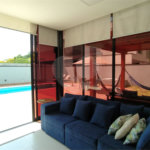 Casa à venda com 3 suítes no condomínio Reserva dos Vinhedos, Louveira - SP