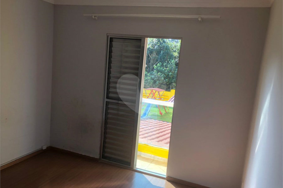 Casa à venda com 2 quartos no condomínio Residencial Armênia, Ferraz de Vasconcelos - SP