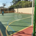 Apartamento à venda com 2 quartos em Jardim Ester Yolanda, São Paulo, SP