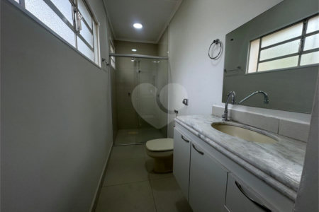 Casa à venda com 3 quartos, sendo 2 suítes, em Alto da Boa Vista, Ribeirão Preto, SP