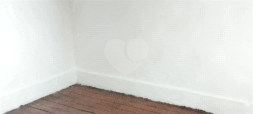 Casa de Vila à venda com 2 quartos em Tucuruvi, São Paulo, SP